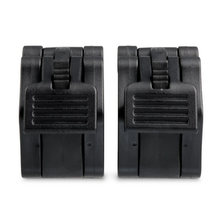 Collari per Bilancieri