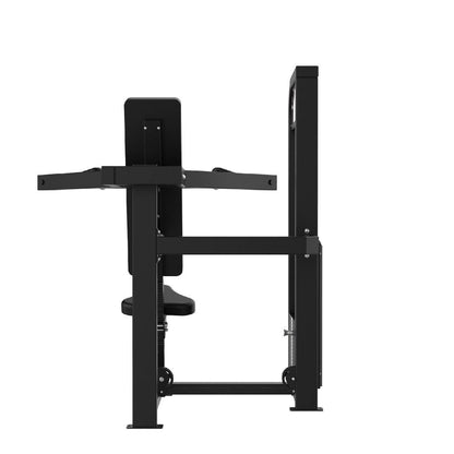 Shoulder Press - Elite Series