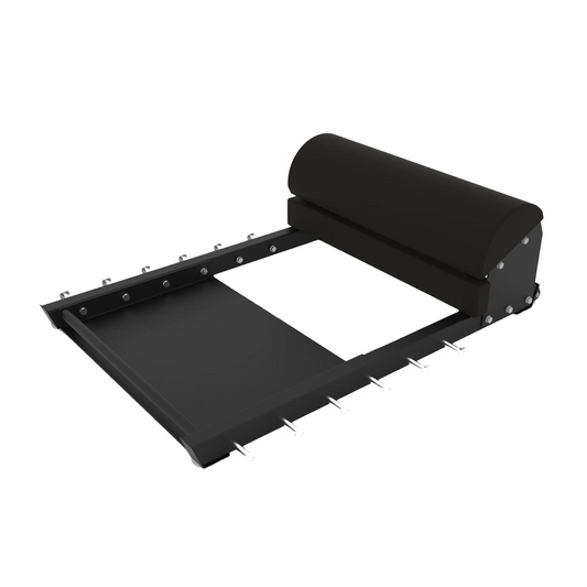 Hip Thrust Bench - Pro Series