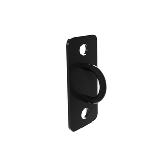 Supporto Corda | Attachment