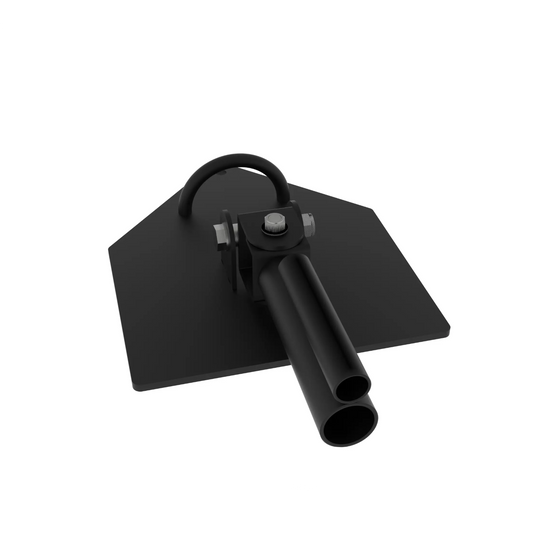 Landmine T-Bar