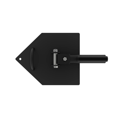 Landmine T-Bar