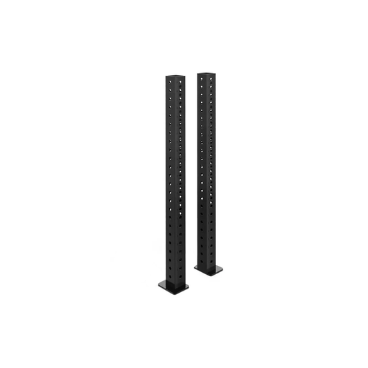 Montanti | Pro Power Rack