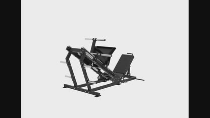 Leg Press 45° - Elite Series