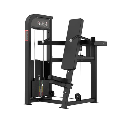 Shoulder Press - Elite Series