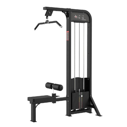 Lat Machine - Elite Series