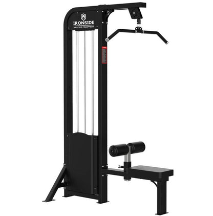 Lat Machine - Elite Series