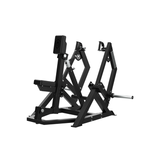 Seated Row - Elite Series