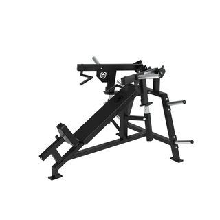 Incline Chest Press - Elite Series
