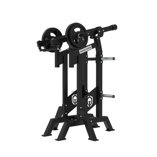 Viking Shoulder Press - Elite Series