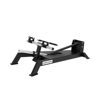 T-Bar Machine - Elite Series
