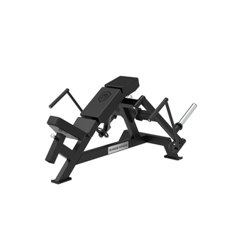 Incline Fly - Elite Series