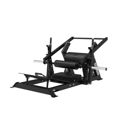Hip Thrust - Elite Series