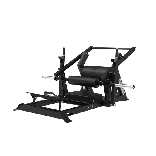 Hip Thrust - Elite Series
