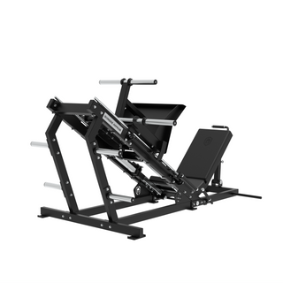 Leg Press 45° - Elite Series