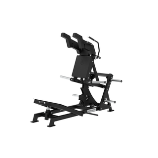 Power Squat - Elite Series