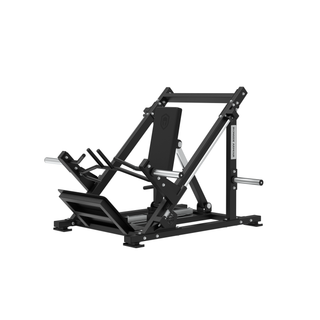 Standing Row Machine - Elite Series