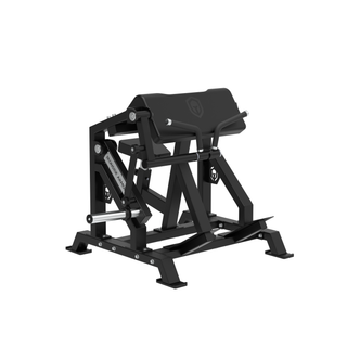 Biceps Machine - Elite Series