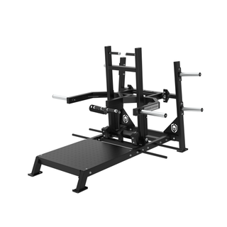 Belt Squat - Elite Series