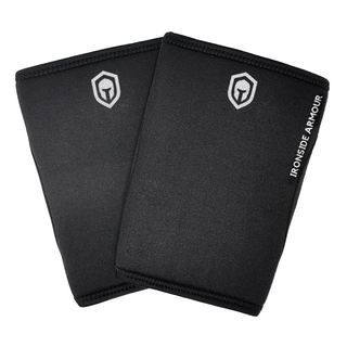 Gomitiere in Neoprene 7MM