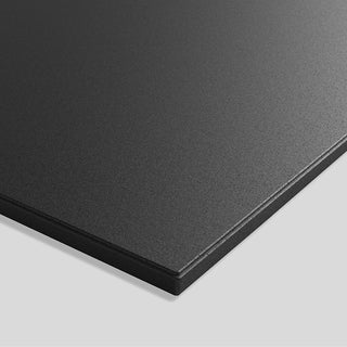 Mattonella in Gomma Antiurto - 1 CM