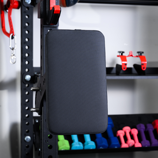 Support Pad | Attachment