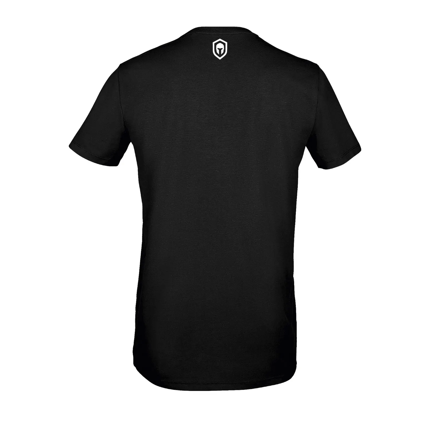 T-Shirt Uomo Combat