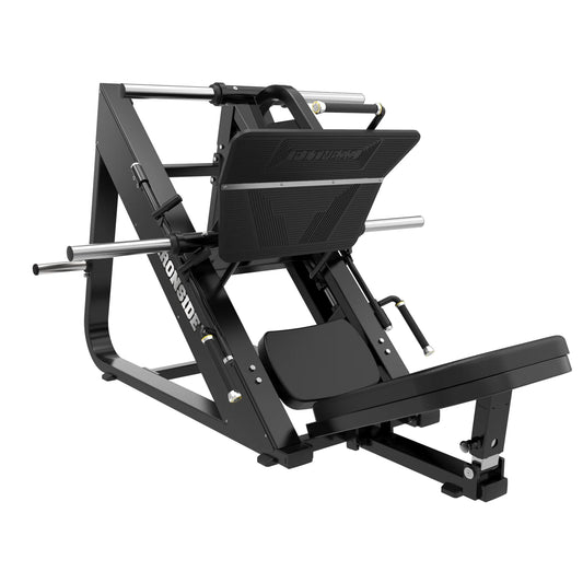 Leg Press 45° - Elite Series