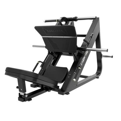 Leg Press 45° - Elite Series