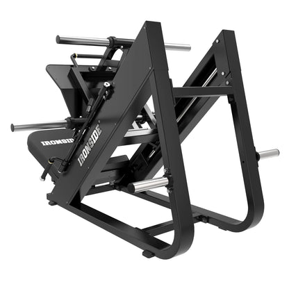 Leg Press 45° - Elite Series