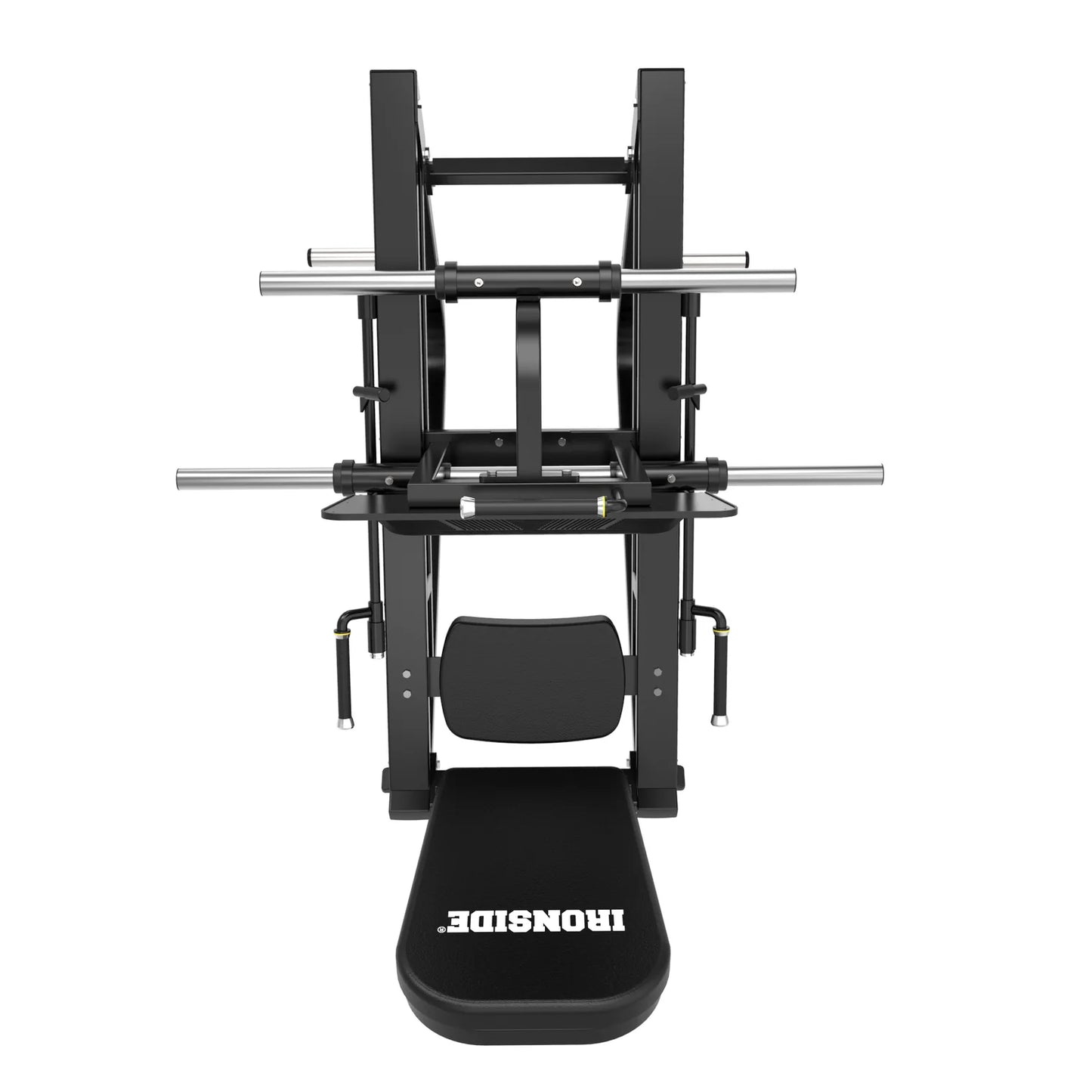 Leg Press 45° - Elite Series