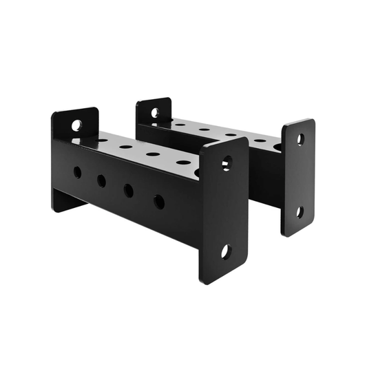 Traverse | Pro Power Rack