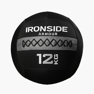 Palla Medica Wallball 12 KG