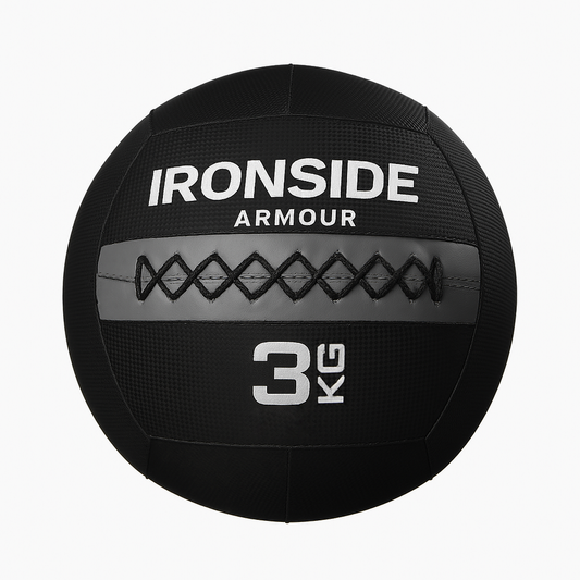 Wallball 3 KG