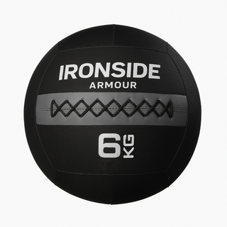 Palla Medica Wallball 6 KG