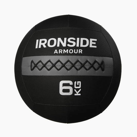 Wallball 6 KG