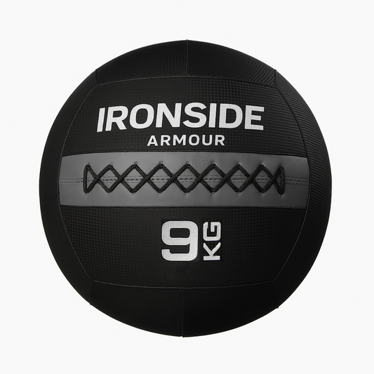 Wallball 9 KG