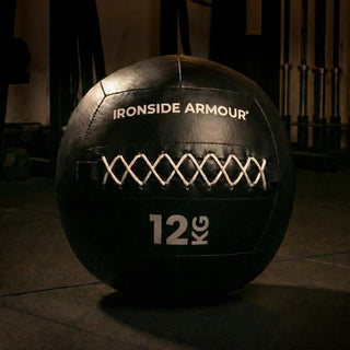 Palla Medica Wallball 12 KG