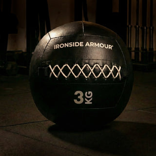 Palla Medica Wallball 3 KG