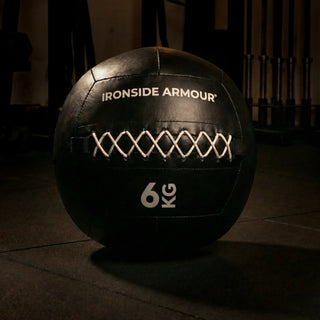 Palla Medica Wallball 6 KG